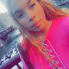 Scarlet Torres - @scarlettorres58 - TikTok