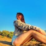 Scarlet Torres Canales - @scarlet.torresc - Instagram