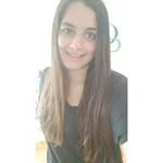 Scarlet Torres Johnson - @scarlet.torres98 - Instagram