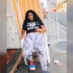 Scarlett JF - @scarlett_orrala - Instagram