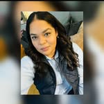 Scarlett Martinez - @scarlett_orrez - Instagram