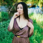 Scarlett Orr - Facebook