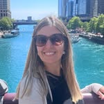 Scarlett Orr - @literacyandlogic - Instagram