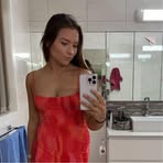 Scarlett Orr - Facebook