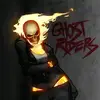 Scarlett Orr - @necro_mahu4514 - TikTok