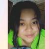 Scarlett torres - @scarlettorres93 - TikTok