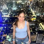 Scarlett Torres O - @scarlettorres7 - Instagram