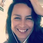 scarlettorres77 - @scarlettorres77 - Instagram