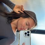 scars - @scarlettorritt - Instagram