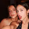 Parker Scarlett Nailss - @parker.scarlett.n - TikTok