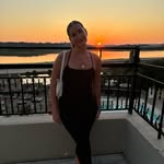 scarlett🫶 - @scarlett.parker_ - Instagram