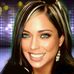 Scarlett Parker - Facebook