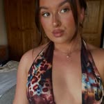 Scarlett Parker - @scarlettp.x - Instagram