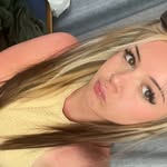 Scarlett Parker - @p8rker_sc8rlett - Instagram