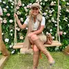 Scarlett Parker - @scarlett_paaarker - TikTok