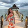 scarlett parker - @parkerscarlett1 - TikTok