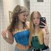 Scarlett Parker - Facebook