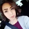 Scarlett Parker - @scarlettjaylynn - TikTok