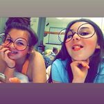 Scarlett Parker - @scarlett_p8rker - Instagram