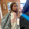 Scarlett Parker - @scarlalviu9 - TikTok