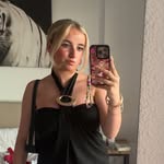 Scarlett Parker💋 - @scarls.xx - Instagram