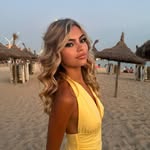 Scarlett Parker - @scarlettparkerx - Instagram