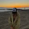 Scarlett Parker - @scarlett.parker.obx - TikTok