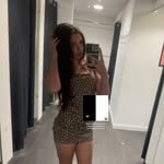 Scarlett Parker - @scarlettparker24 - Instagram