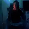 Scarlett Parker - @scarlett.parker28 - TikTok