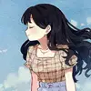 Scarlett Parker - @aiden_turner5759 - TikTok