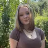 Scarlett Parker - @scarlett.parker2025 - TikTok