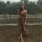 ⋆⋆⋆⋆⋆⋆⋆⋆ - @scarlettparker__ - Instagram