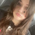 Scarlet Parrish - Facebook