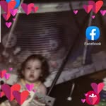 Scarlet Parrish - @scarletparrish - Instagram