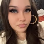 Scarlett Amalia - @scarlett.parrish.5 - Instagram