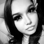 Scarlett Parrish - @scarlett_ochun - Instagram