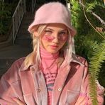 Scarlett Parrish - Facebook
