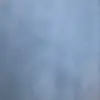 Scarlett - @scarlettparrishxx - TikTok