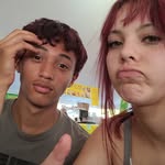 scarlette parrish - @beverlyharbin8 - Instagram