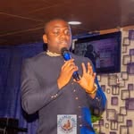 Goodnews Ike Jesus - @scar_lett_patrick - Instagram