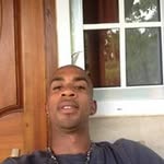Patrick Scarlett - @patrick_scarlett - Instagram