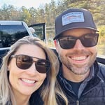Patrick Scarlett - @patrick.scarlett - Instagram