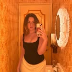 Scarlett - @scarlettkillpatrick - Instagram