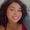 Scarlett Patrick - @scarle106 - TikTok