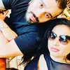 Scarlett Patrick - @scarlettsantiago69 - TikTok