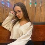Scarlett Patrick - Facebook