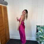 Scarlett Patrick - Facebook