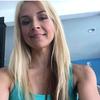 Scarlett Patrick - @sarah.van.moore10 - TikTok