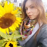 Scarlett.patrick - @scarlett.patrick7 - Instagram