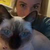 Scar - @scarlett.patton7 - TikTok
